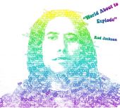 Autres anciennes collaborations rod_jackson rod jackson shade tree (7)